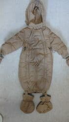 подножка для второго ребенка бу: Комбинезон трансформер.лёгкий и удобный. с 6 месяцев до 2 лет — 6