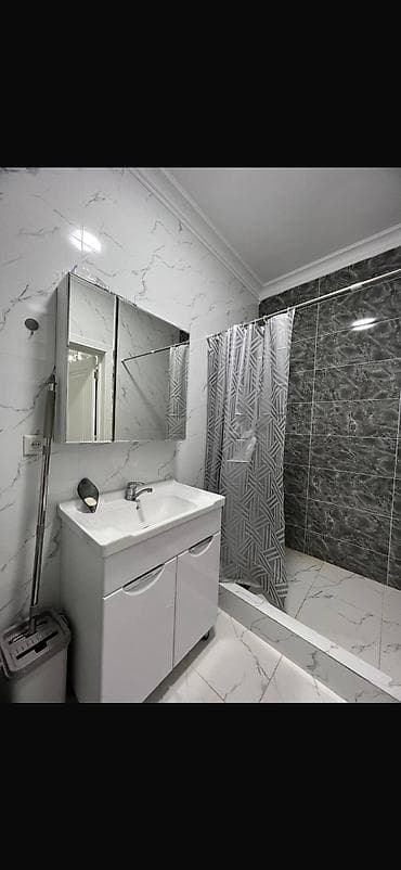 санаторий аврора: Коттедж, Asia Palace, Сары-Ой, 10 мест — 7