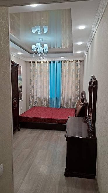 связи с переездом: 2 комнаты, Собственник, Без подселения, С мебелью полностью — 8