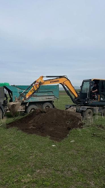 кокосовый грунт: Бесплатная доставка — 1