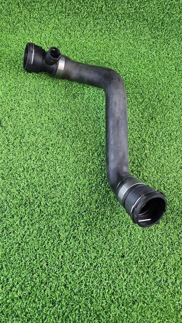 блок предохранителей: Патрубок 1153 1 705 224 Е39 е38 v6 Год 2000 В отличном — 6