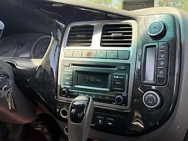 bud e5: Hyundai Porter: 2020 г., 2.5 л, Типтроник, Дизель, Бус — 10