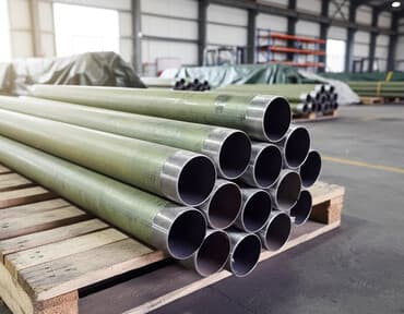 утюг для труб цена бишкек: Обсадные трубы оптом и в розницу. Доставка осуществляется по — 1