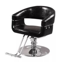 парикмахерские кресла: Продается Кресло для салона красоты НОВОЕ! новое все рабочее — 1