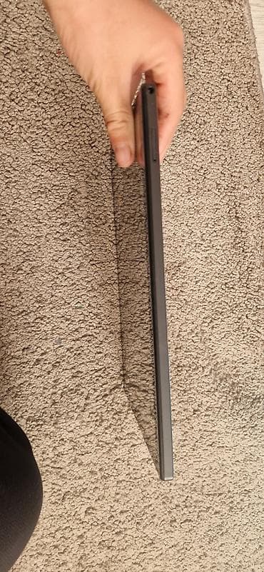 ручка на цивик: Планшет от G. VILL модел G2000 на экране и на крышке не снимали — 9