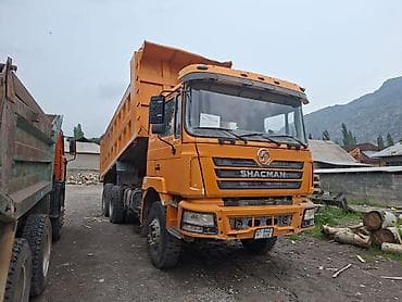 сайты продажи авто в киргизии: Грузовик, Б/у — 1