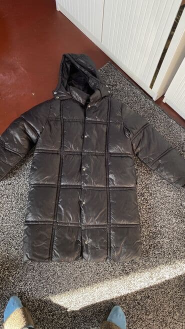 очки 1: Баары 3000сом — 3