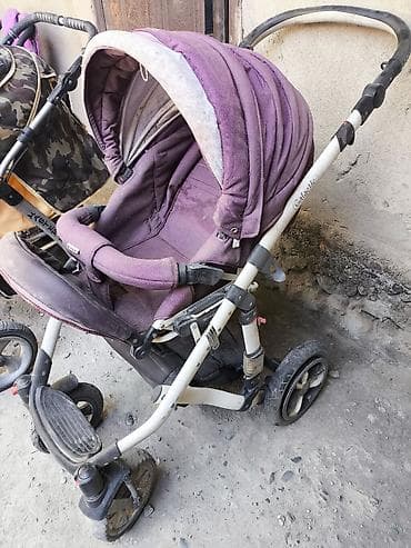 Продаются различные автокомплектующие и товары для хозяйства: 1) — 6