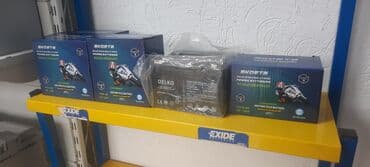 большие машины для детей на аккумуляторе: Аккумулятор 100 и более Ач, Новый, Германия — 17