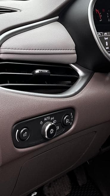 малибу турбо 2: Chevrolet Malibu: 2019 г., 1.4 л, Автомат, Бензин, Седан — 2