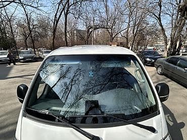 bongo kia: Легкий грузовик, Kia, Стандарт, До 1 т, Новый — 7