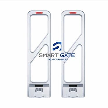 arduino gsm сигнализация: Видео көзөмөлдөө системалары | Батирлер, Үйлөр | Орнотуу — 1