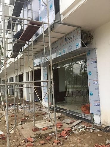 услуги разнорабочего: Мелкосрочные работы, Разнорабочий — 10