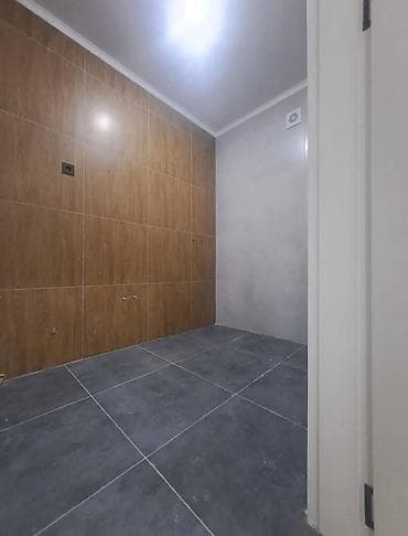 Недвижимость: 1 комната, 40 м², Элитка, 7 этаж, Евроремонт — 3
