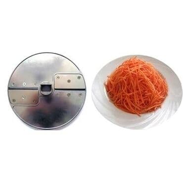 соковыжималка промышленный: Скидки!!!! Машина протирочно-резательная мпр-350м — 6