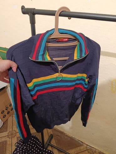 Российская бренд TVOE