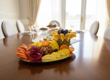 официант неполный рабочий день: Выездные банкеты | Посудомойки — 3