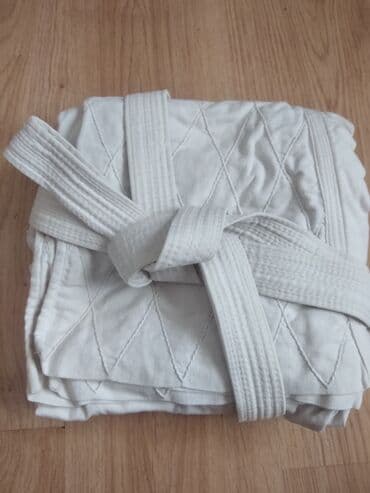 журнал бурда где купить: Продам кимоно, 44--46 размер, Венгрия, б/у, в отличном состоянии — 2