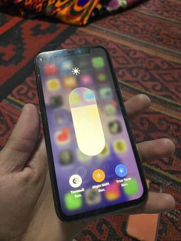 айфон 7 б у: IPhone 11 Pro, Б/у, 256 ГБ, Серебристый, Зарядное устройство, Защитное стекло, Чехол, 100 % — 3