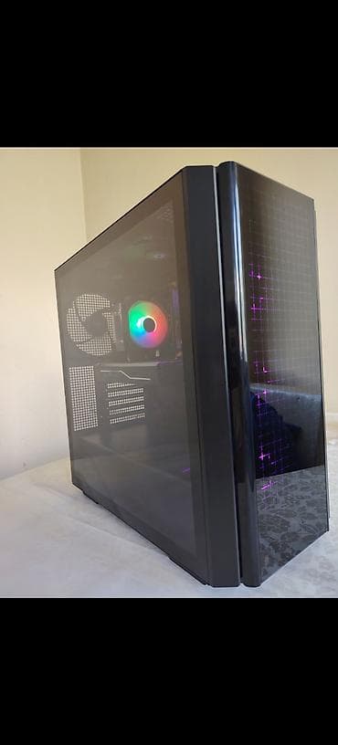 apple mac: CPU : E5-2650v2 - GPU : RX480 8GB - RAM : 32GB DDR3 2x16 - SSD/HDD  — 5