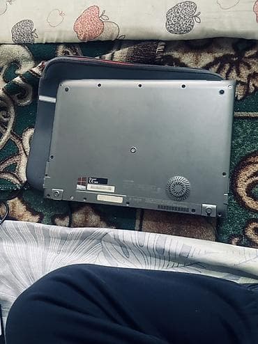 g колонки: Касяк зарядкага ле сайганда иштейт батарейка олтуруп калган а так зынк — 2