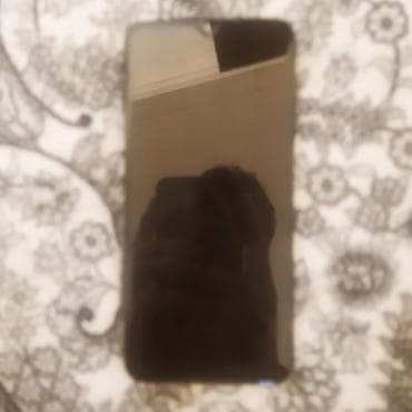 редми нод9: Redmi, Redmi 9T, Б/у, 64 ГБ, цвет - Черный, 2 SIM — 1