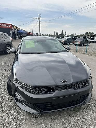 россрочку: Toyota Corolla: 2018 г., Гибрид, Седан — 3