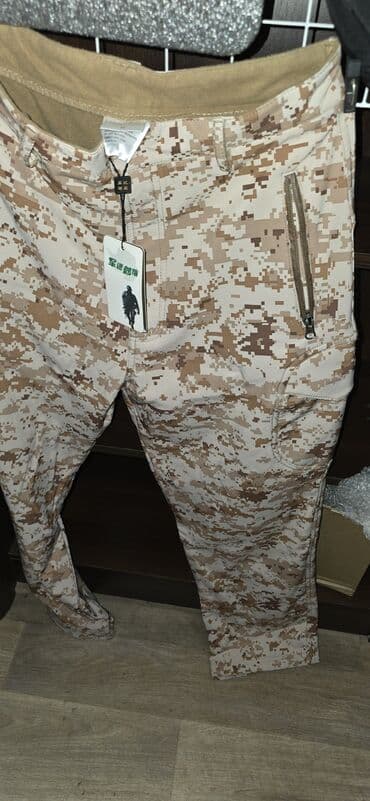 шины для велосипедов: Лыжные очки шлемы балаклавы бафы термоноски перчатки. итд — 25