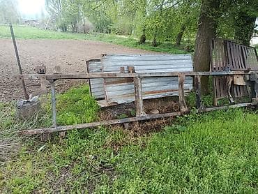 двигатель ford focus 1: Рама Audi — 3