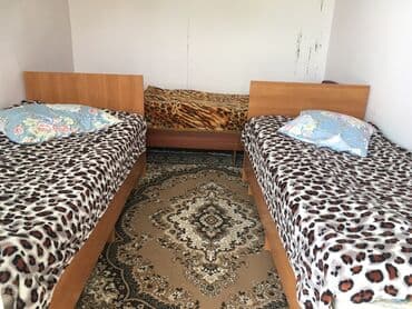 витязь иссык куль цены 2020: Коттедж, Чинара Чолпон-Ата — 1