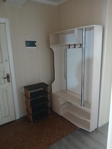 сниму комнату бишкеке: 2 комнаты, Собственник, С мебелью полностью — 8