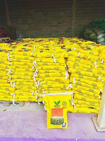 бенза пила: Семена оптом люцерна Беде урук Мутлу 🍀☘️☘️☘️☘️☘️ Италия 🇮🇹 — 5