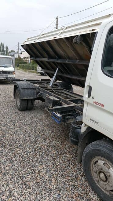 куплю чернозем: Самосвал, Доставка щебня, угля, песка, чернозема, отсев, По стране, По городу, По региону, с грузчиком — 6