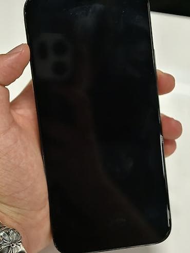 HONOR X8b — стильный смартфон с мощной начинкой и камерой 108 МП — 4