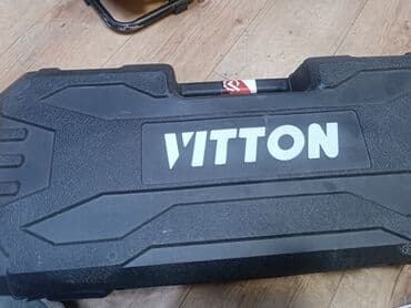 цепь на электропилу: Новый, Аккумуляторная, Цепная — 3