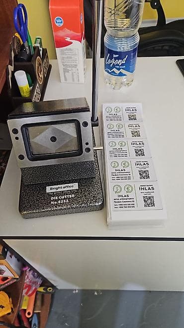 услуги печати: Визитки на заказ с ламинацией без дизайн под ваш каприз — 4