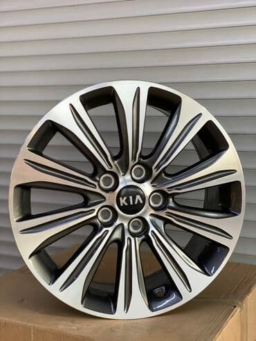 диск на ваз: Эксклюзивные диски на все Авто в наличии, и на заказ! В широком — 26