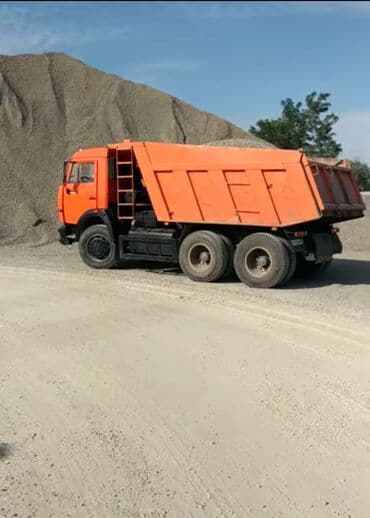 опрыскиватель садовый бишкек: ЦЕНА договорная Песок сеяный чистый Для кладки и штукатурки — 3