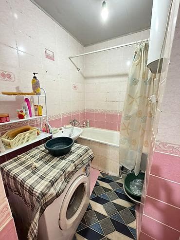 сдается квартира лебединовка: 3 комнаты, 62 м², Индивидуалка, 1 этаж, Старый ремонт — 8