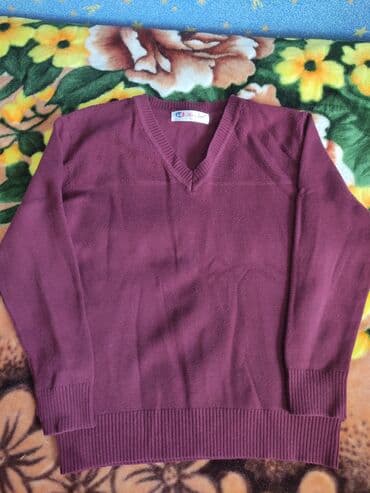 мэджик клип машинка цена: Продаю джемпера детские на возраст 7-10-11 лет . Отличное состояние — 4