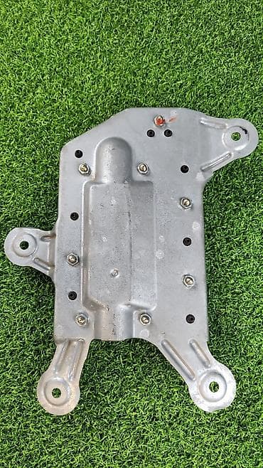 e34 540i: Аэрбег двери Е53 зад левая Год 29 805 В отличном состоянии, очень — 4