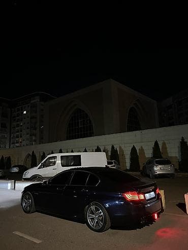 купить диски 18: Диски R 18 отверстий - 5, Б/у — 2