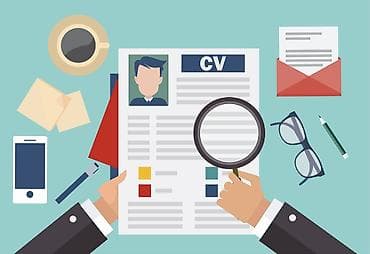 Работа: Ищу работу мне 17 Зовут Вячеслав Работал в швейном цехе утюжником и — 1