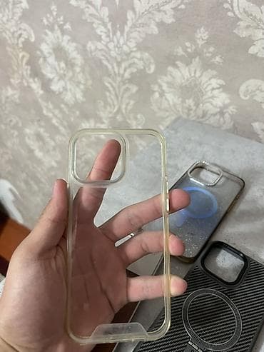 чехлы на iphone 12 pro: Чехлы на 16про Макс В комплекте 7 чехлов с разным дизайном и — 5