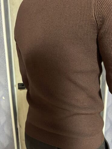 Жынсылар: Свитерлер — 3