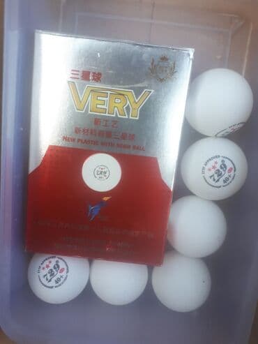 запчасти для велосипедов: Шлемы велосипедные детские
взрослый Вам — 3