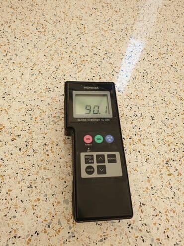 имарат строй бишкек цены: Стяжка Демонтаж, Монтаж, Бесплатная консультация Больше 6 лет опыта — 2