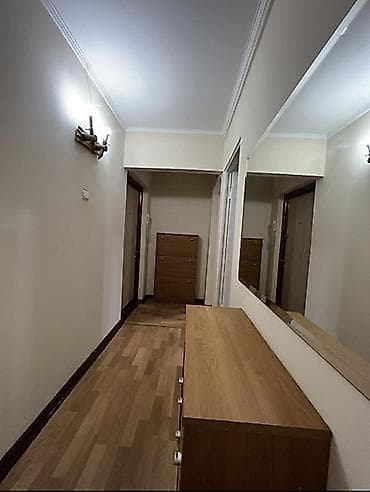 50: 2 комнаты, Риэлтор — 1