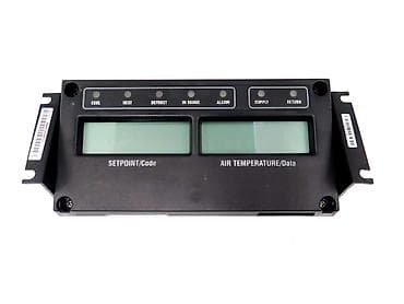 Инструменты: Продаю Компрессор CARRIER новый (06DR241) 18-10129-20SV / — 4