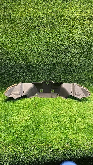 e32 bmw: Жабо BMW, Колдонулган, Оригинал — 1